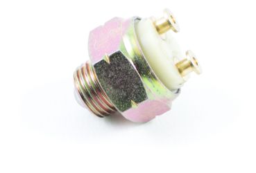 Toro 38-0430 Switch 