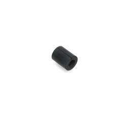 Toro 38-3400 Rubber Guard 