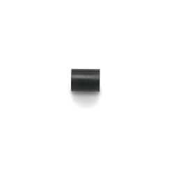 Toro 38-3400 Rubber Guard - TOR 38-3400