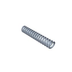Toro 38-4520 Spring - TOR 38-4520