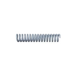 Toro 38-4520 Spring - TOR 38-4520