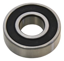 Toro 38-7820 Ball Bearing 