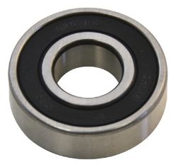 Toro 38-7820 Ball Bearing - TOR 38-7820