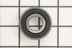 Toro 38-7820 Ball Bearing - TOR 38-7820