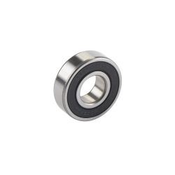 Toro 38-7820 Ball Bearing - TOR 38-7820