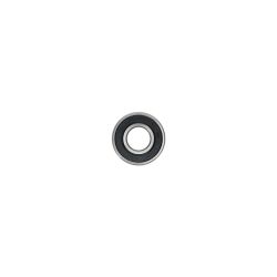 Toro 38-7820 Ball Bearing - TOR 38-7820