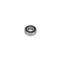 Toro 38-7820 Ball Bearing - TOR 38-7820