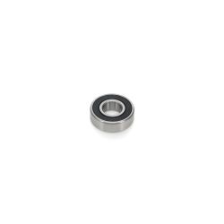 Toro 38-7820 Ball Bearing - TOR 38-7820