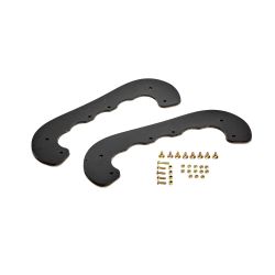 Toro 38205 Extended Life Paddle Replacement Kit 