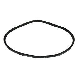 Toro 38256 Powerlite Belt 