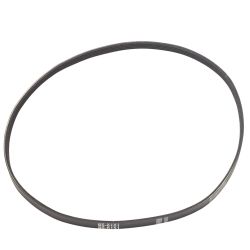 Toro 38260 CCR Models Belt 
