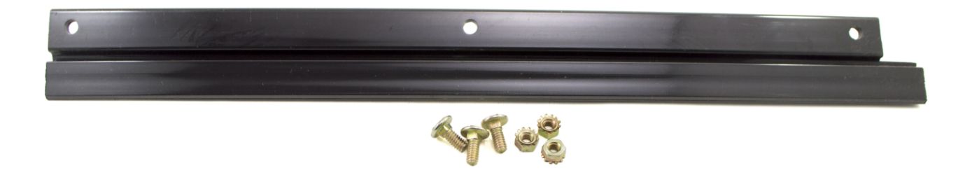 Toro 38263 CCR Models Scraper Replacement Kit 