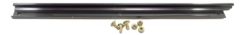 Toro 38263 CCR Models Scraper Replacement Kit - TOR 38263