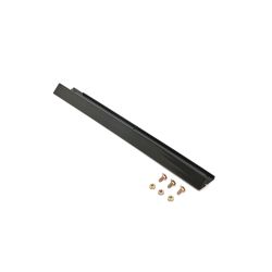 Toro 38263 CCR Models Scraper Replacement Kit - TOR 38263