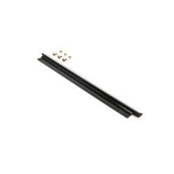 Toro 38263 CCR Models Scraper Replacement Kit - TOR 38263