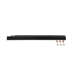 Toro 38263 CCR Models Scraper Replacement Kit - TOR 38263