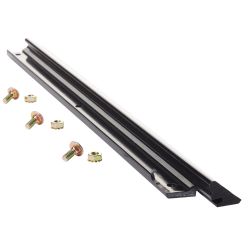 Toro 38263 CCR Models Scraper Replacement Kit - TOR 38263