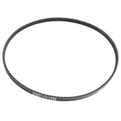 Toro 38264 PC180 Belt 