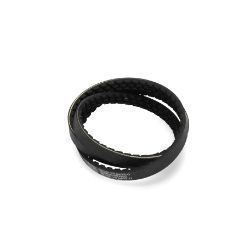 Toro 38264 PC180 Belt - TOR 38264