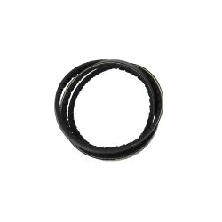 Toro 38264 PC180 Belt - TOR 38264
