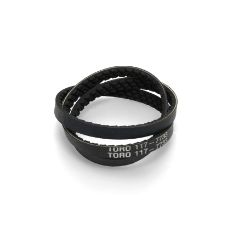 Toro 38264 PC180 Belt - TOR 38264