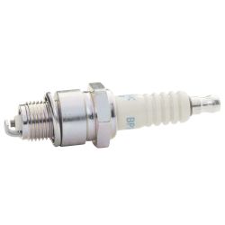 Toro 38265 PC180 Spark Plug 