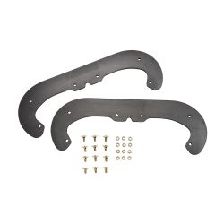 Toro 38266 PC180 Paddle Replacement Kit 