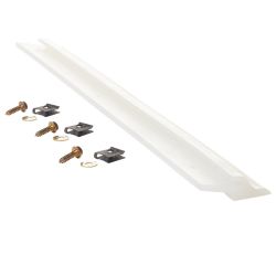 Toro 38267 PC180 Scraper Replacement Kit - TOR 38267