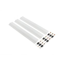 Toro 38267 PC180 Scraper Replacement Kit - TOR 38267