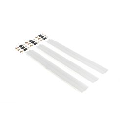Toro 38267 PC180 Scraper Replacement Kit - TOR 38267