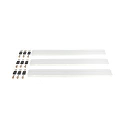 Toro 38267 PC180 Scraper Replacement Kit - TOR 38267