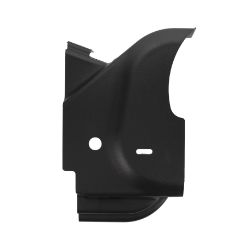 Toro 38268 PC21 Belt - TOR 38268