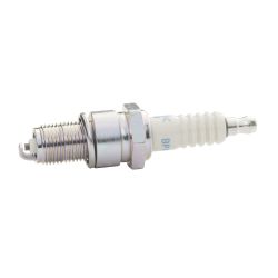 Toro 38270 21" 4CY Power Clear Spark Plug 