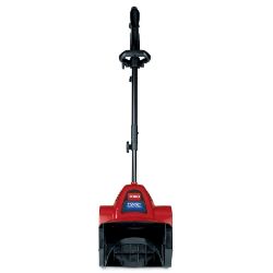 Toro 38361 12" 7.5A Electric Power Snow Shovel  - TOR 38361