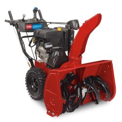 Toro 38842 32" Two-Stage Electric Start Power Max HD 1232 OHXE Snowblower - TOR 38842