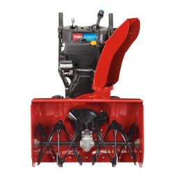Toro 38842 32" Two-Stage Electric Start Power Max HD 1232 OHXE Snowblower - TOR 38842