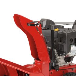 Toro 38842 32" Two-Stage Electric Start Power Max HD 1232 OHXE Snowblower - TOR 38842