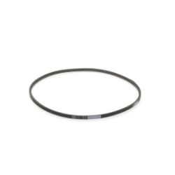 Toro 38990 F09 & Up FWD Packaged Drive Belt - TOR 38990