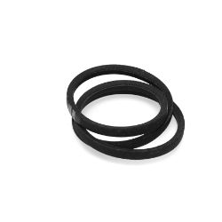 Toro 38991 F09 & Up RWD Packaged Drive Belt - TOR 38991