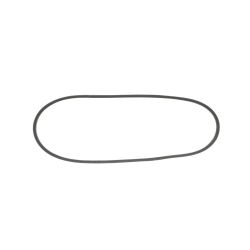 Toro 38991 F09 & Up RWD Packaged Drive Belt - TOR 38991