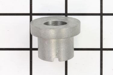 Toro 39-0790 Rotor Bushing 