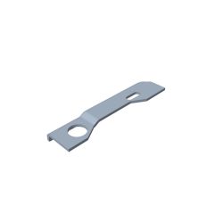 Toro 39-1250 Receiver Cam - TOR 39-1250