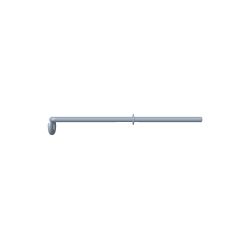 Toro 39-3060 Lower Traction Rod - TOR 39-3060