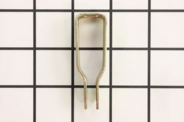 Toro 39-3080 Clevis 