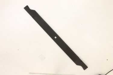 Toro 39-3480-03 31.35" Blade 
