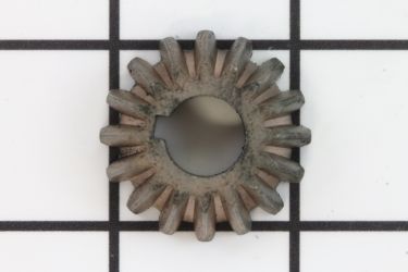 Toro 39-6660 Bevel Pinion 