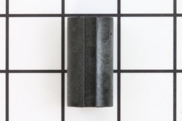 Toro 39-6720 Sleeve 