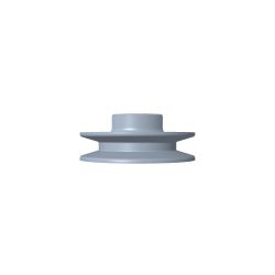 Toro 39-6740 Pulley - TOR 39-6740