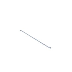 Toro 39-7570 Speed Selector Rod 
