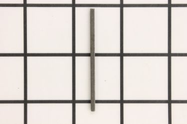 Toro 39-7842 Key 